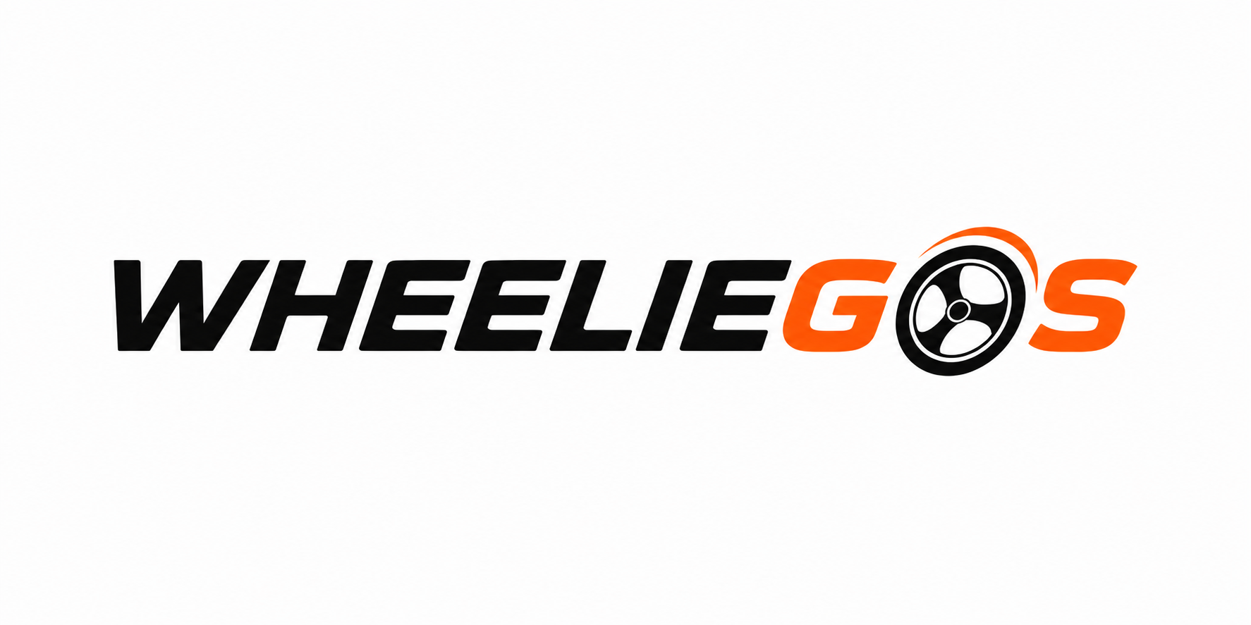 Wheeliegos